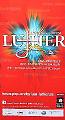 2017-01-14 Luther -WILFRED FEEGE-